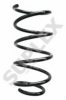 SUPLEX 06401 Coil Spring